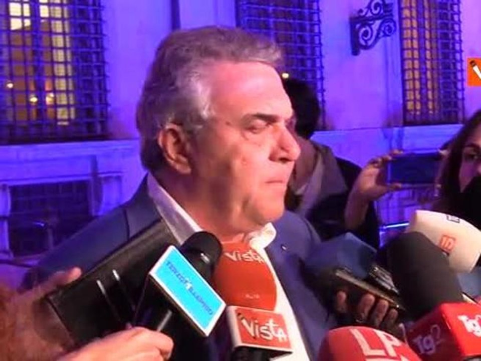 Sbarra (Cisl): "Bene l'integrazione tra Pnrr, fondi di coesione e risorse strutturali"