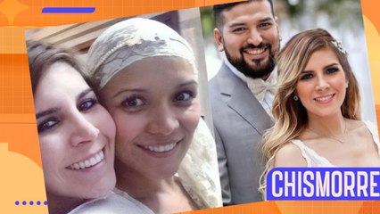 El Escándalo Mundial: La Controvertida Historia de Karla Panini y Karla Luna