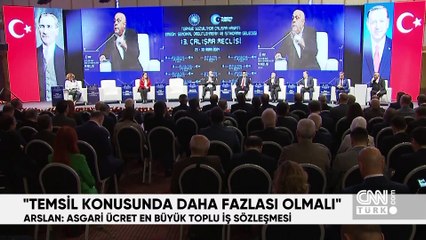 Ana Haber 29 Nisan 2024 Pazartesi