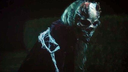 Cinderella's Revenge: Watch the Exciting Movie Clip Before Its Release! 🎬