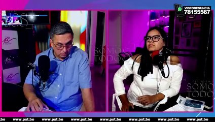DÉBITOS FANTASMAS: USUARIOS DEL MERCANTIL ASEGURAN QUE NO DAN RESPUESTA A SUS RECLAMOS
