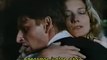 1981 Lady Chatterley's Lover  FULL HOT MOVIE