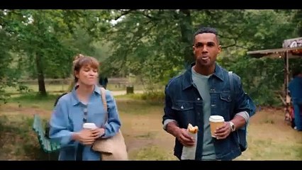 This Time Next YearTrailer