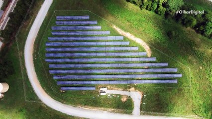 Ao Vivo | Novas pistas de um planeta escondido no Sistema Solar! | 29/04/2024 | #OlharDigital