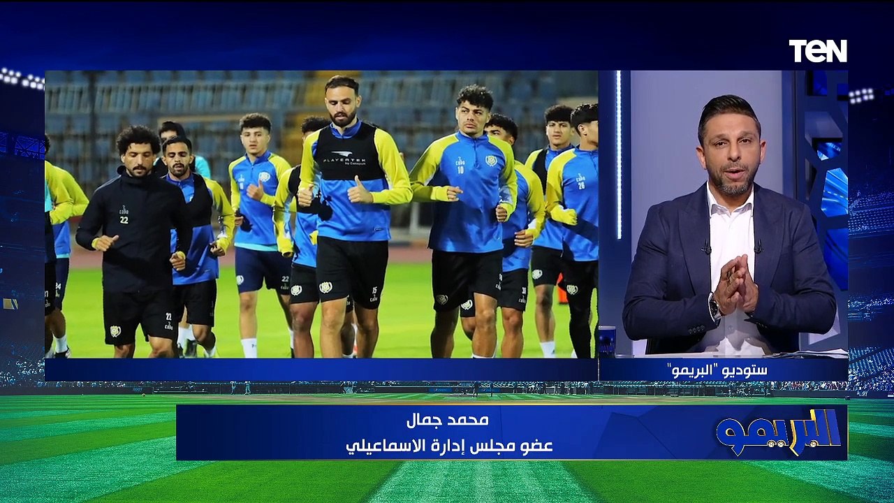 عرض سعودي لـ شيكابالا والشناوي وفرمان الخطيب يحسم مستقبل كولر مع الأهلي