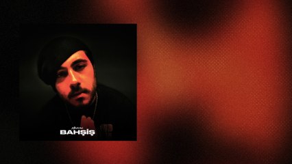 MERMI - Bahşiş (Lyric Video)