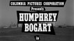 The Harder They Fall (1956) Full Movie | Starring Humphrey Bogart, Rod Steiger