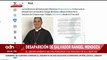 ¡última Hora! Desaparición de Salvador Rangel Mendoza el Obispo Emérito de Chilpancingo