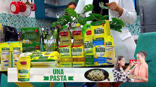 Transmisión en Vivo (4010)