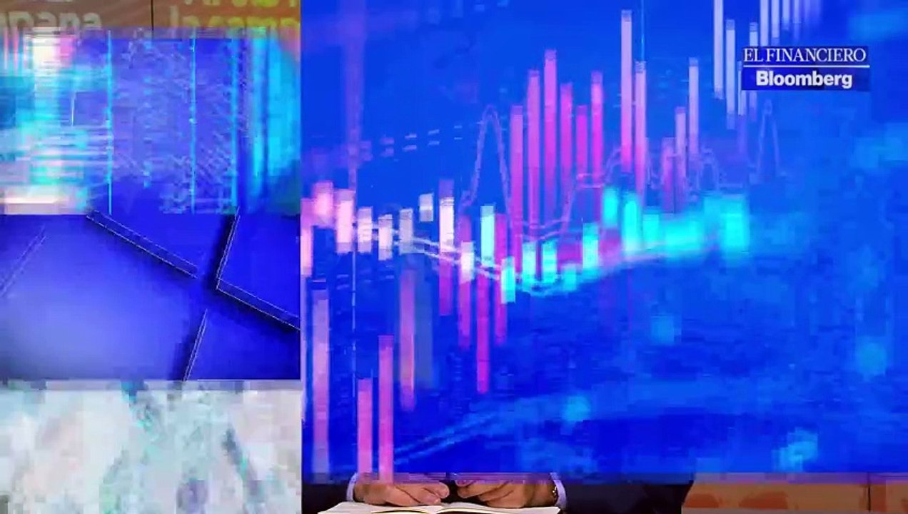 La Bolsa Mexicana de Valores revela desplome del 94.1% de las utilidades de CFE