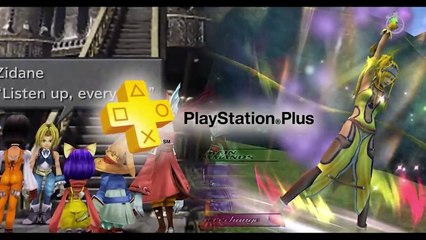 Los juegos de XBOX ahora son de PlayStation