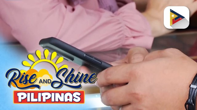 SEC - Bagong Platform ng E-Wallet katuwang ang SEC, Landbank of the Philippines at Bureau of Treasury, inilunsad