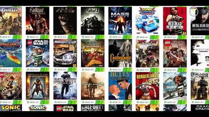 ¡SE DESTAPAN! Los jugadores de PlayStation prefieren los juegos de XBOX - SPEEDRUN