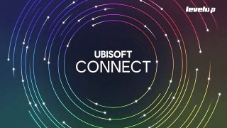 Ubisoft: no eres dueño de nada