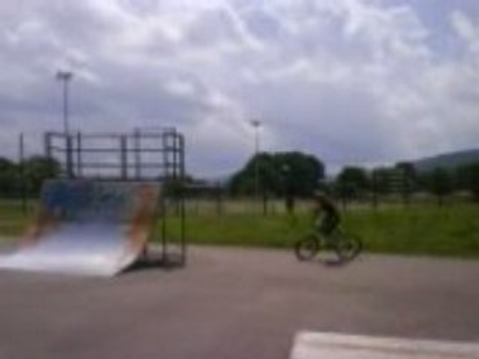 MOV00150