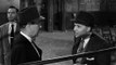 The Harder They Fall (1956) Full Movie | Starring Humphrey Bogart, Rod Steiger - IFV Classic
