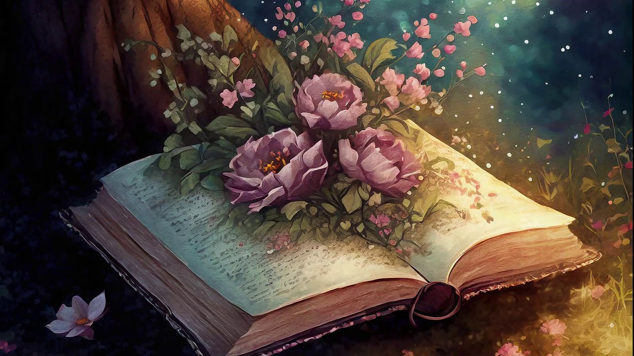 Congratulations!! You have chosen well and your past will not repeat itself. A profound transition into a brighter future is coming your way and you are safe, dear one. I'm celebrating with you!