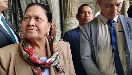 WhatsApp Video 2024-04-29 at 4.20.36 PM