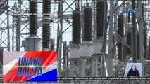 Sunod-sunod na brownout, naranasan sa Bacolod City dahil sa pagkasunog ng ilang transformer, fuse, at kable ng kuryente | UB