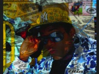 musclé feat tsoumbi représente mayana