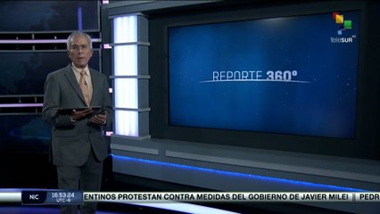 Siria avanza en reconstrucción de obras públicas