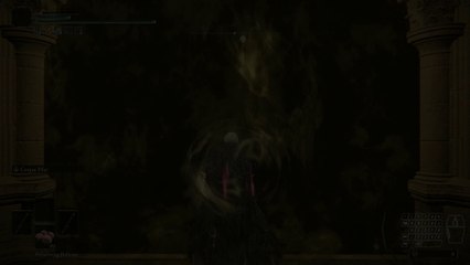 Rivers of Blood VS Unalloyed Malenia RL150 NO HIT (NO Bloodhound Step)