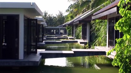 À Hong Kong, ce français domine l'univers du luxe
