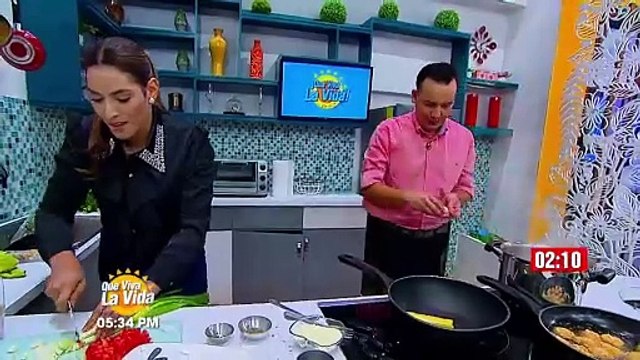 Transmisión en Vivo (4015)