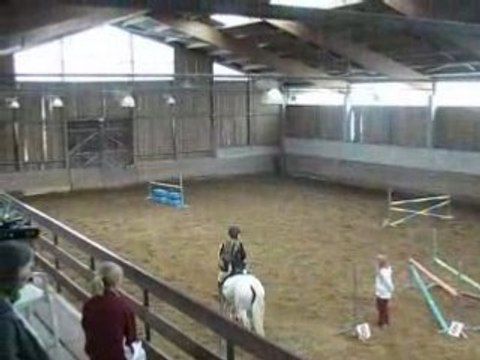 challenge marion frip partie 2