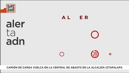 ¡última Hora! Desaparición de Obispo Emérito de Chilpancingo-Chilapa