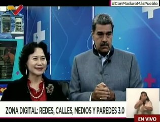 Venezuela organizará por primera vez en el continente el Foro Mundial de Desarrollo de ZEE