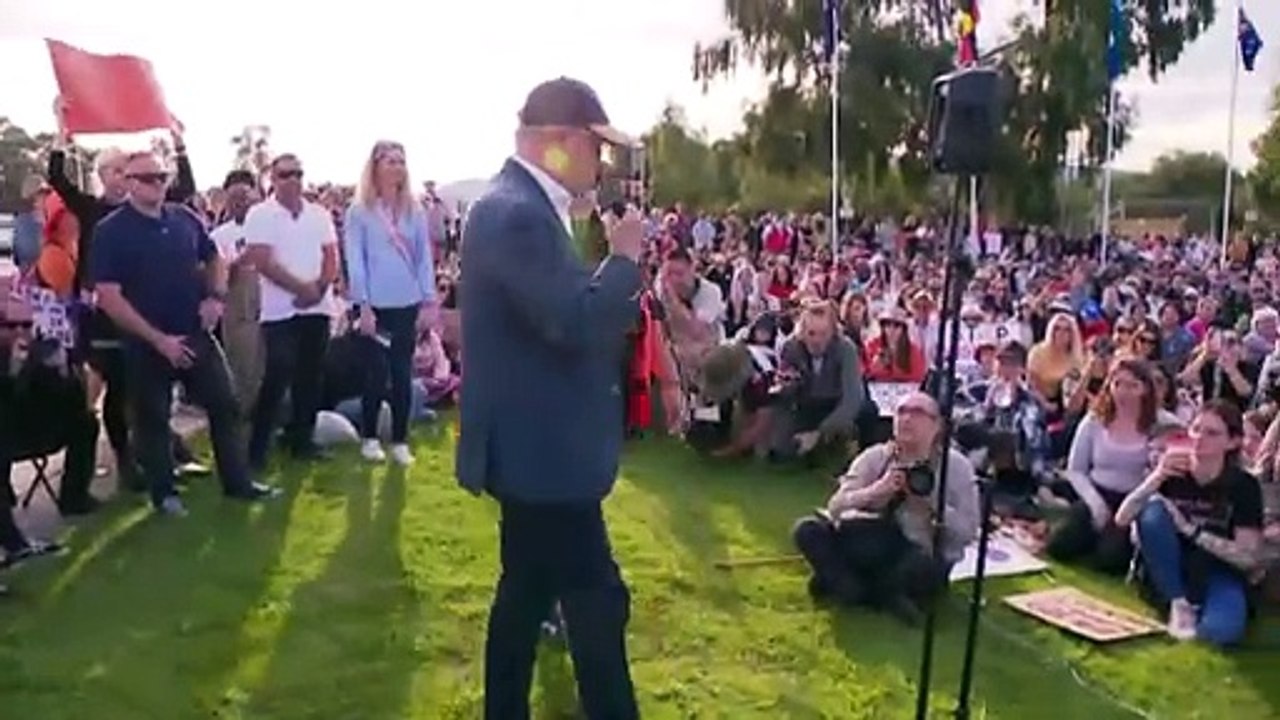 Perth's domestic violence services stretched thin amid 'national crisis' of gendered violence