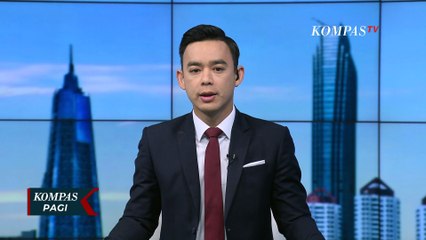 Ditangkap Lagi Terkait Narkoba, Keluarga Minta RR Direhabilitasi