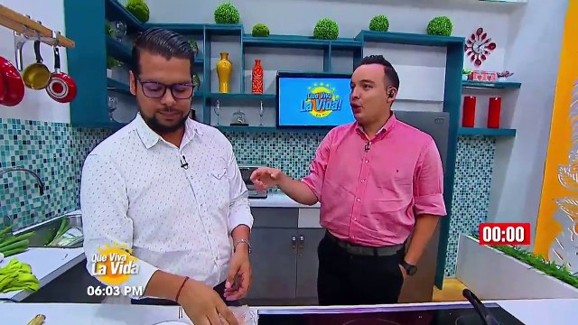 Transmisión en Vivo (4018)