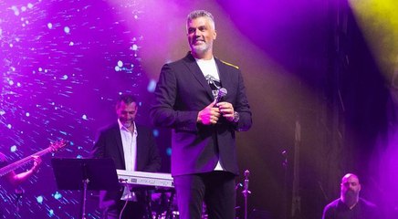 نجوم ومفاجآت في رحلة بين ثلاث قارات ضمن الموسم التاسع من "Stars on Board