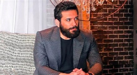 "الليلة دوب"... حسن الرداد مذيعاً لأول مرة في برنامج ترفيهي جديد