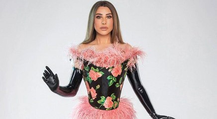تغريدة نجوى كرم لنوال الكويتية تثير الجدل…ما التفاصيل؟