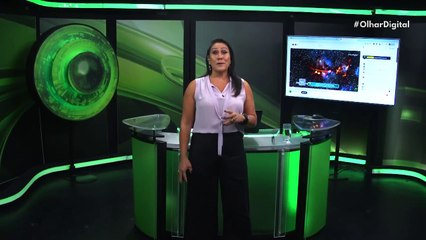 Nova pesquisa alimenta a busca pelo planeta “escondido” em nosso Sistema Solar