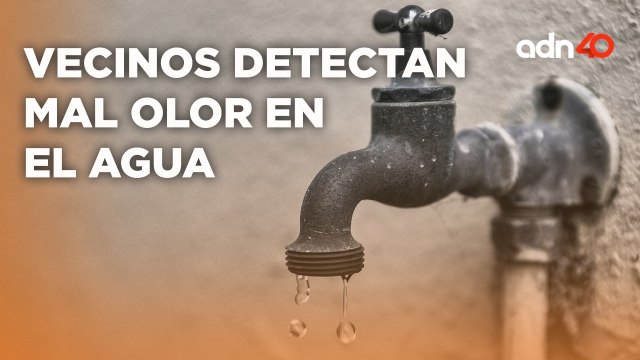 ¿En que parque de la alcaldía Benito Juárez la SEMAR apoya con garrafones? I Ruleta Informativa