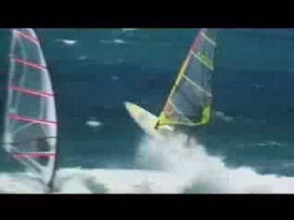 windsurf polakow ka111