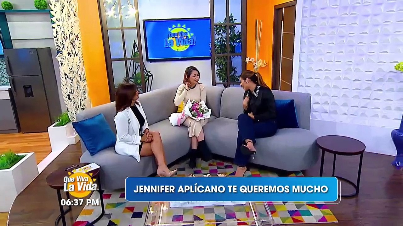 Transmisión en Vivo (4021)