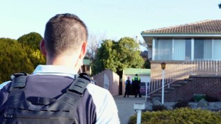 Canberra man sentenced to nine years in jail