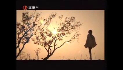 Tập 20 - Khử Tà Diệt Ma Phần 2 (Lồng tiếng)_DV Doãn Thiên Chiếu, Vạn Ỷ Văn