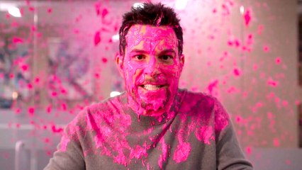 Sneak Peek at CBS’ Hit Series So Help Me Todd