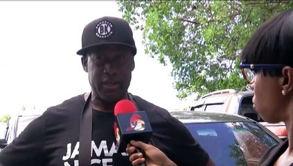 REEF TOUR OPERATOR ON BEACH CLOSURES