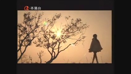 Tập 22 - Khử Tà Diệt Ma Phần 2 (Lồng tiếng)_DV Doãn Thiên Chiếu, Vạn Ỷ Văn