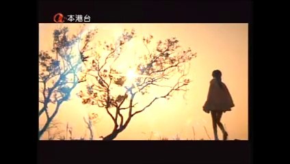 Tập 25 - Khử Tà Diệt Ma Phần 2 (Lồng tiếng)_DV Doãn Thiên Chiếu, Vạn Ỷ Văn