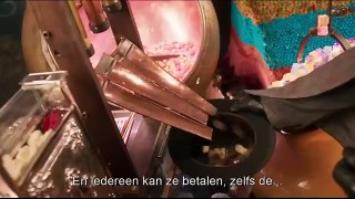 Wonka Bande-annonce (NL)