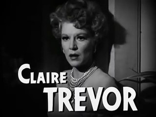 Key Largo Bande-annonce (RU)