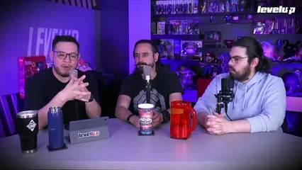 ¿Stellar Blade es realmente bueno o solo fue una moda pasajera? 🎮